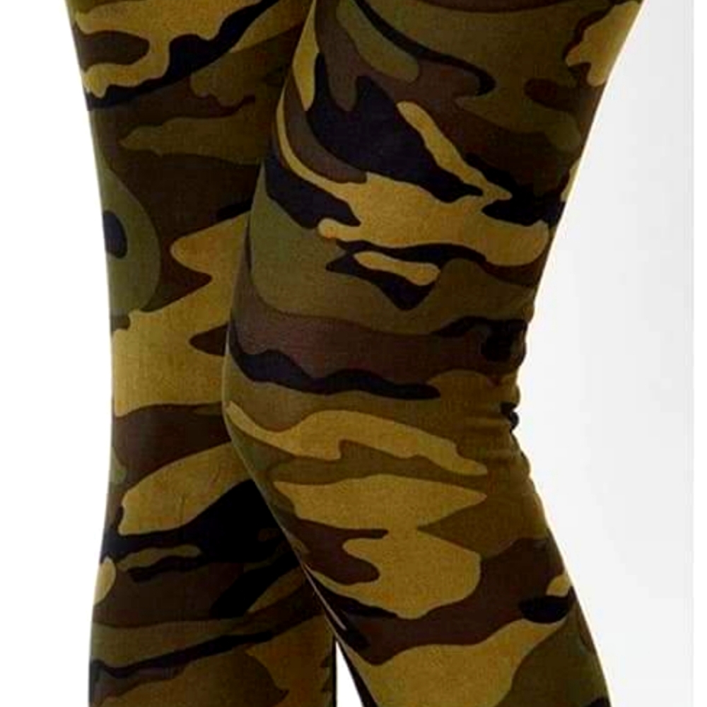 Leggings